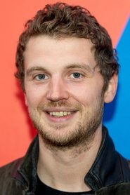 Уильям МакГрегор